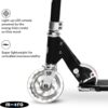 Sprite Led - Image 16