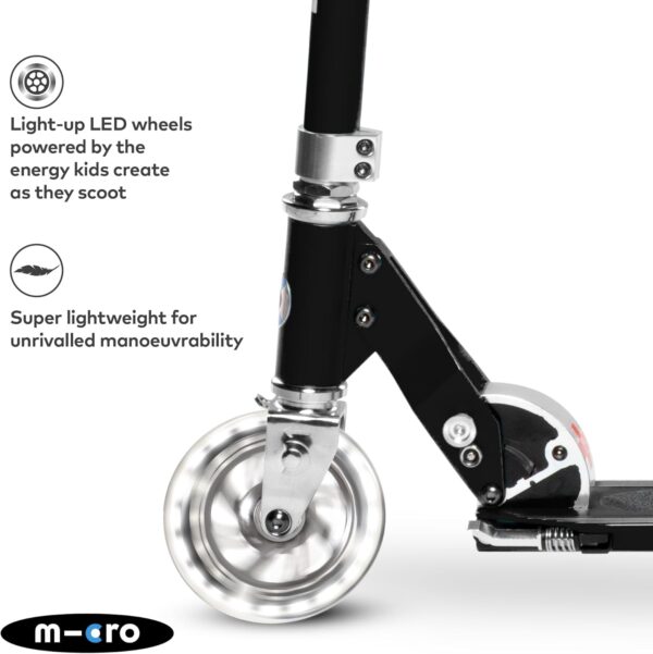 Sprite Led - Image 16