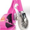 Sprite Led - Image 12