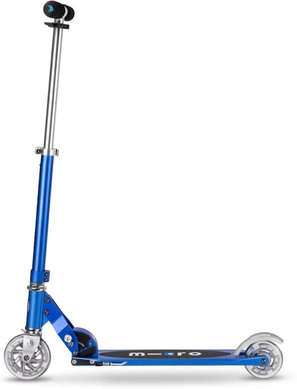 Sprite Led - Image 13
