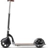 Scooter Micro Navigator - Image 2