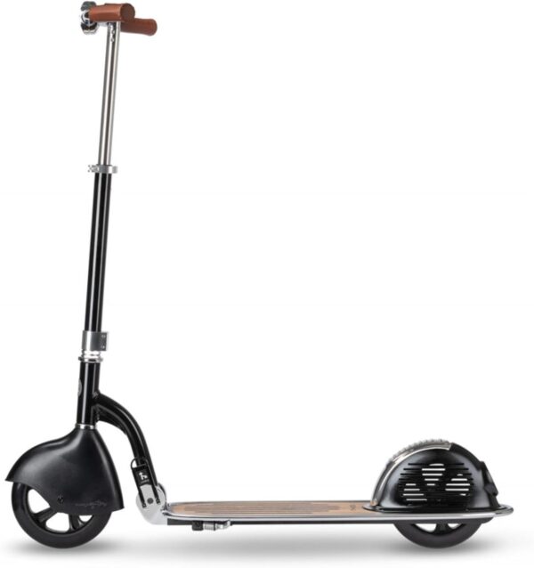 Scooter Micro Navigator - Image 2
