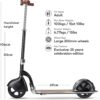 Scooter Micro Navigator - Image 3