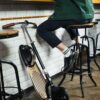 Scooter Micro Navigator - Image 4