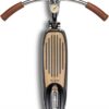 Scooter Micro Navigator - Image 5