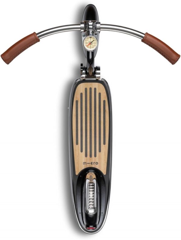Scooter Micro Navigator - Image 5