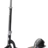Scooter Micro Navigator