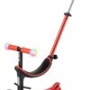 Mini 2 Grow LED 4-in-1 for Toddlers - Image 2