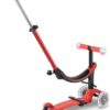 Mini 2 Grow LED 4-in-1 for Toddlers - Image 5
