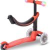 Mini 2 Grow LED 4-in-1 for Toddlers - Image 8