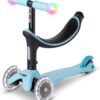 Mini 2 Grow LED 4-in-1 for Toddlers - Image 3