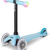 Mini 2 Grow LED 4-in-1 for Toddlers - Image 6