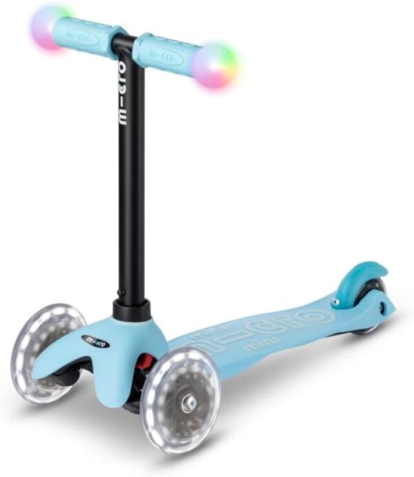 Mini 2 Grow LED 4-in-1 for Toddlers - Image 6