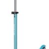 Mini 2 Grow LED 4-in-1 for Toddlers - Image 9