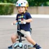 Mini 2 Grow LED 4-in-1 for Toddlers - Image 12