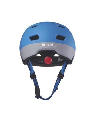 Helmet Neon