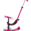 Mini 2 Grow LED 4-in-1 for Toddlers - Image 7