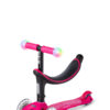 Mini 2 Grow LED 4-in-1 for Toddlers - Image 10