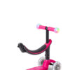Mini 2 Grow LED 4-in-1 for Toddlers - Image 13