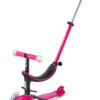 Mini 2 Grow LED 4-in-1 for Toddlers