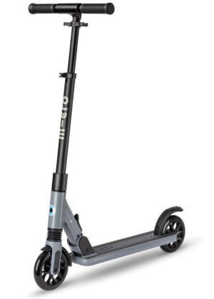 Sprite Suspension Scooter