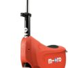 Mini 2 Go Deluxe Plus Scooter - Image 7