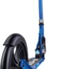 Cruiser Children's Scooter - Image 2