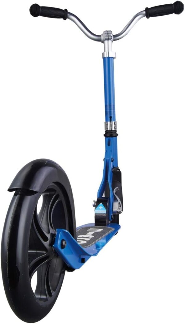 Cruiser Children's Scooter - Image 2