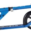 Cruiser Children's Scooter - Image 5