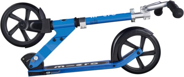 Cruiser Children's Scooter - Image 5