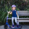 Cruiser Children's Scooter - Image 8