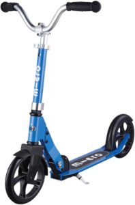 Cruiser Children's Scooter