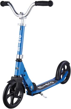 Cruiser Children's Scooter