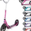 Cruiser Children's Scooter - Image 3