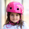 Helmet Raspberry - Image 2