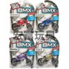 Tech Deck Finger Bike Bmx - Image 4