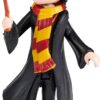 Wizarding World Harry Potter Mini Dolls