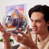 Perplexus Epic 3D Maze Game With 125 Obstacles - Image 3