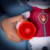 Marshall Plush with Flame and Sounds - Image 3