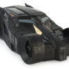 Batman 30cm Scale Compatible Batmobile Toy - Image 2