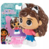 Gabby's Dollhouse Mini Characters - Image 2