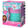Gabby’S Dollhouse Surprise Figure