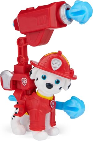 The Movie Collectible Figure