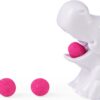 Kinetic Sand Magic Sand - Kingdom of The Unicorns - Image 4