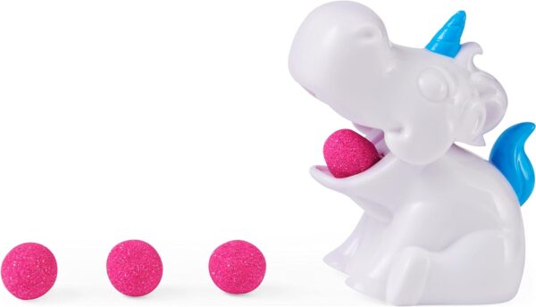 Kinetic Sand Magic Sand - Kingdom of The Unicorns - Image 4