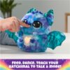 Hatchimals Alive, Mystery Hatch Draggle - Image 4