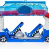 Paw Patrol, Transforming PAW Patroller with Vehicle Launchers - Image 3