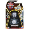 Bakugan 3.0 Special Attack 1 Pack