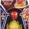Bakugan 3.0 Special Attack 1 Pack - Image 2