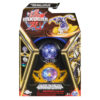 Bakugan 3.0 Special Attack 1 Pack - Image 4